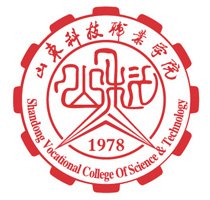 图形中部好似人字