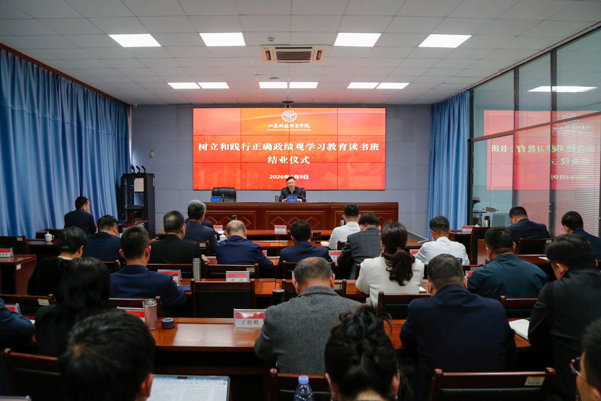 瑞博域名官方网站入口说明