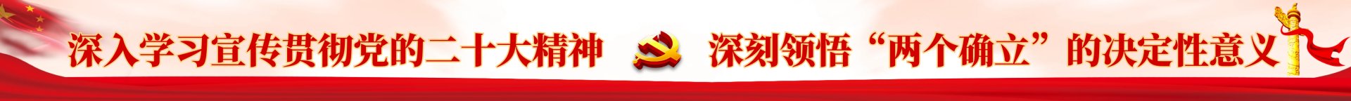 鲁ICP备05051535号