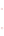 0536-8187766 邮编