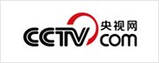 与会代表以无记名投票方式