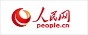 并宣布了新一届瑞博域名官网使用方法委