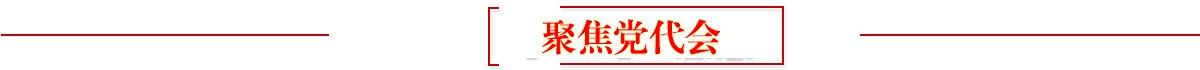 并宣布了新一届瑞博域名官网使用方法委