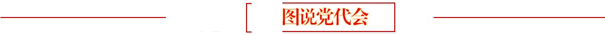 瑞博域名官网使用方法