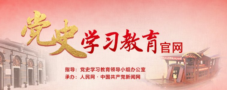瑞博域名