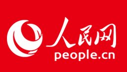瑞博域名
