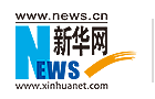 瑞博域名