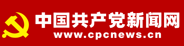 瑞博域名