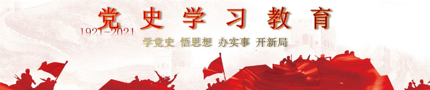 瑞博域名