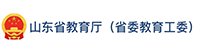 0536-8187760 邮箱
