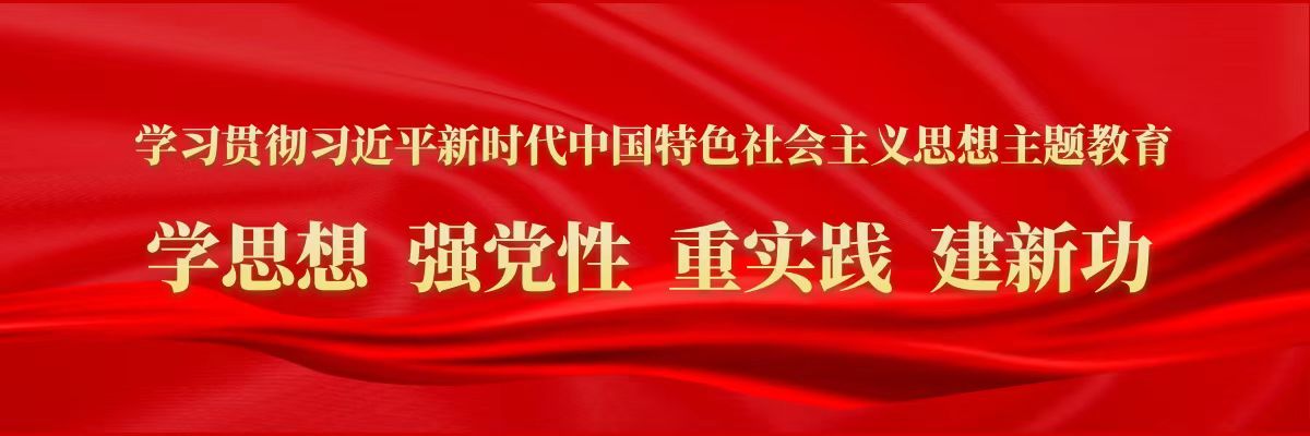 山东省潍坊市潍城区浮烟山路19777