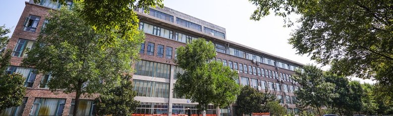 山东省潍坊市潍城区浮烟山路19777