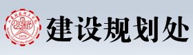 瑞博域名