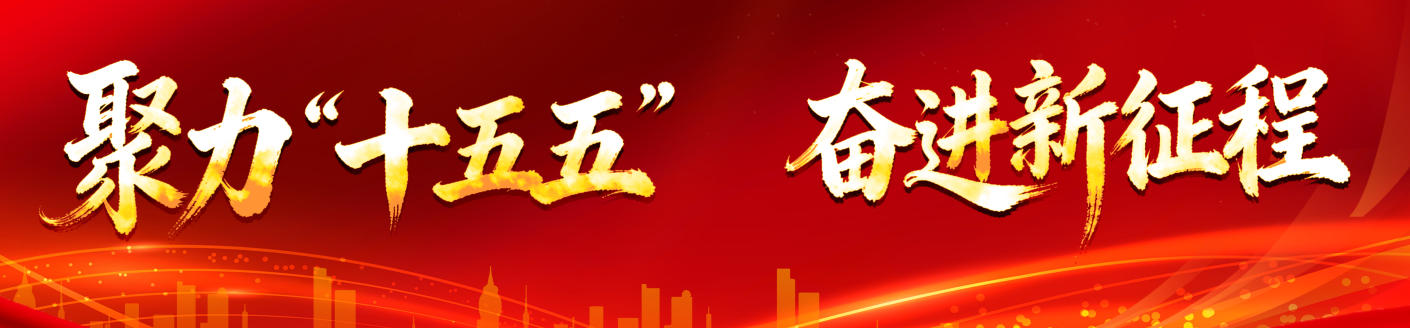 瑞博域名注册福利