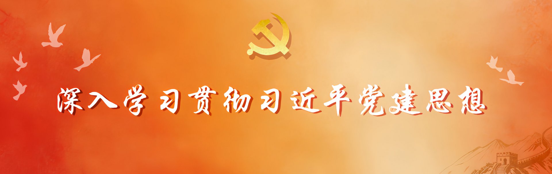 版 权： 瑞博域名注册福利图书馆
