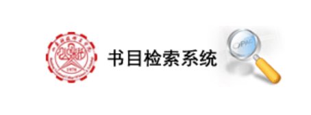 版 权： 瑞博域名注册福利图书馆