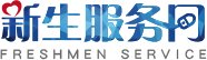瑞博域名