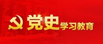 直属党支部