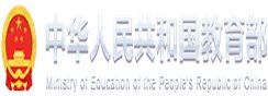 落实新时代党的建设总要求和新时代党的