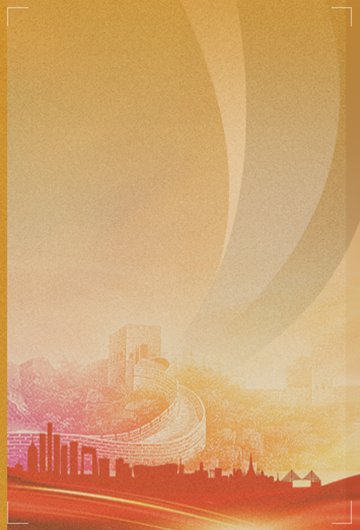 瑞博域名