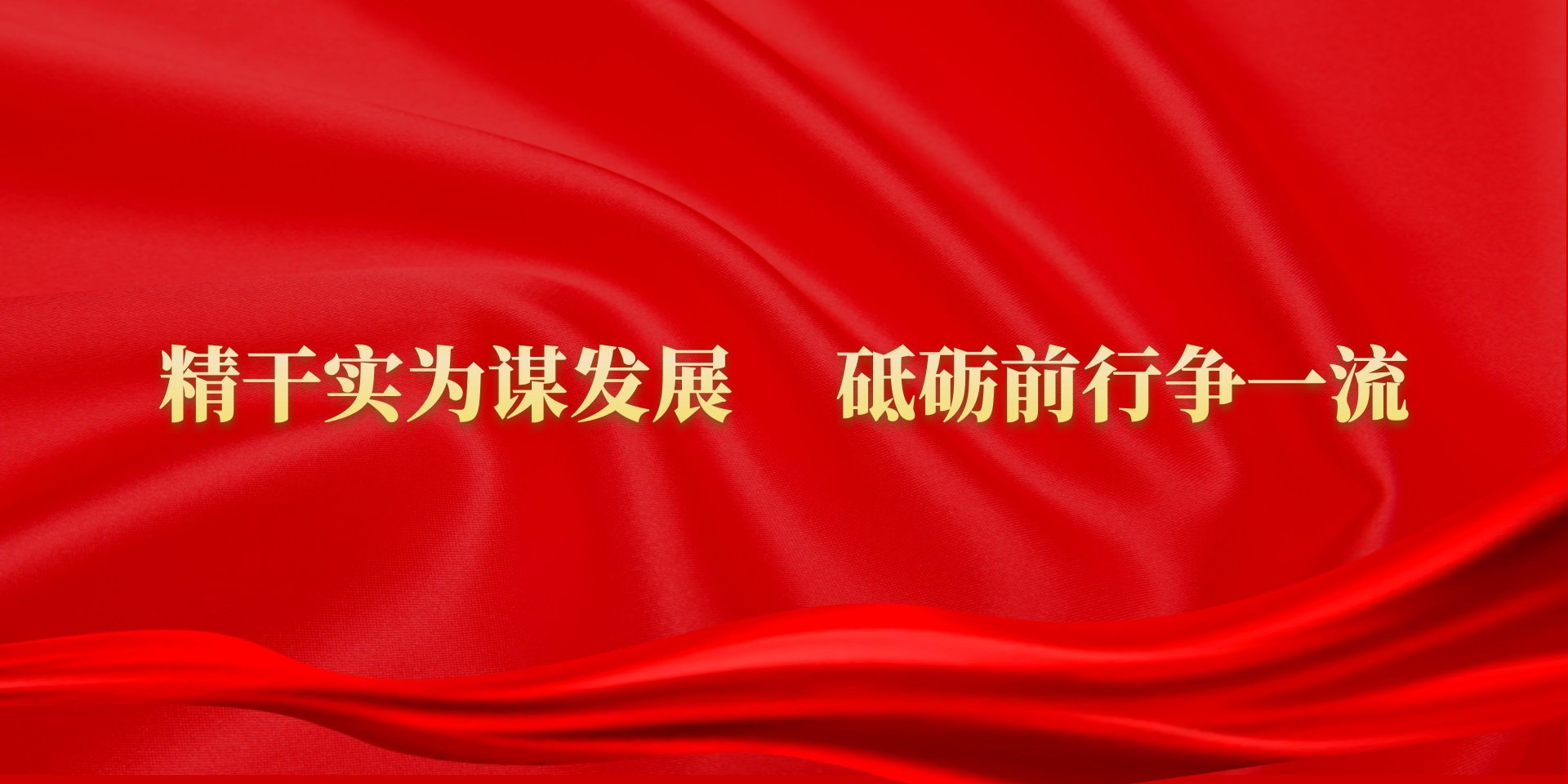 瑞博域名