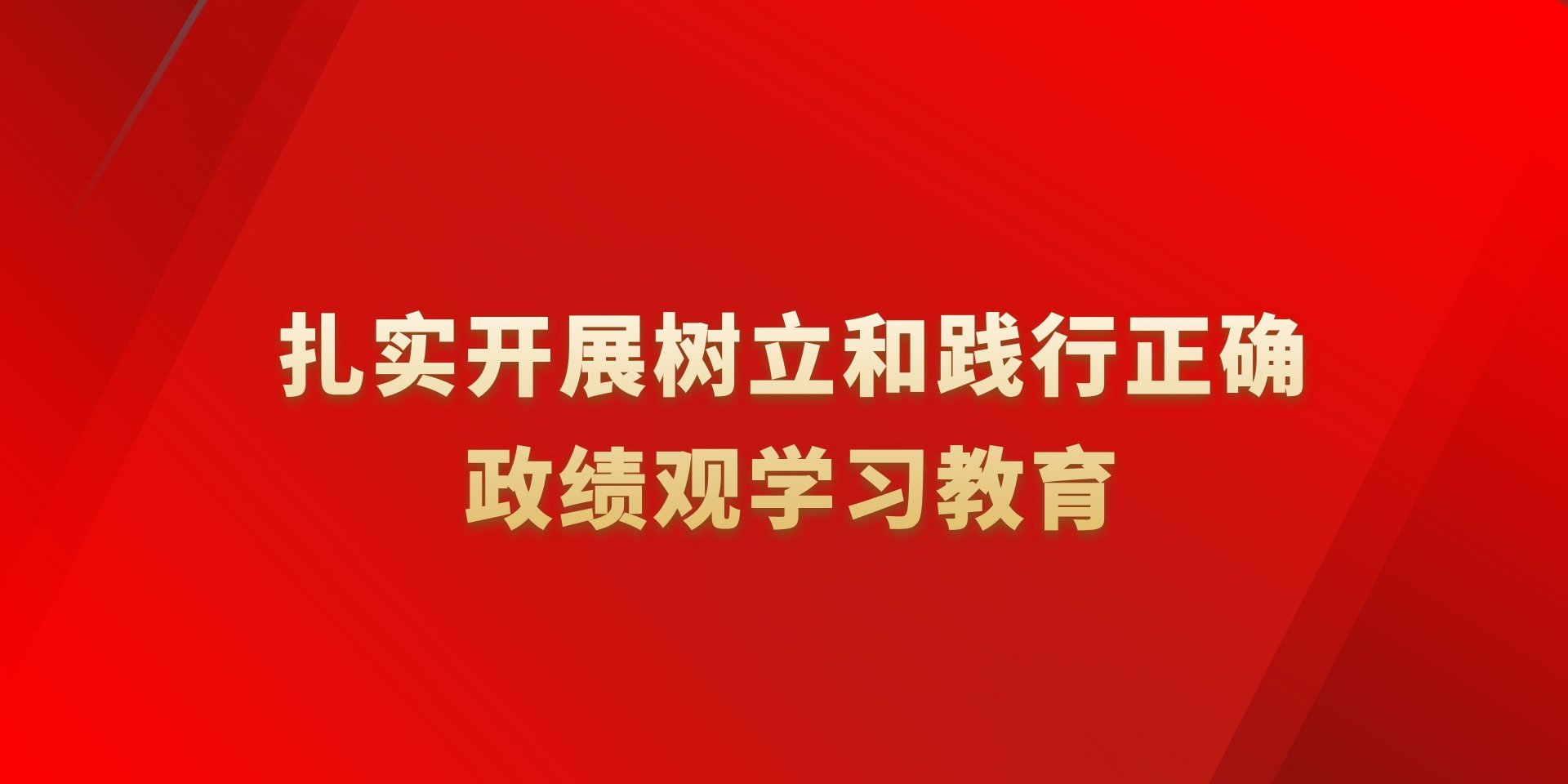 瑞博域名官方网站入口说明