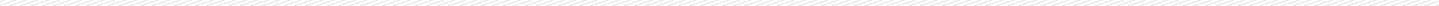 0536-8187758