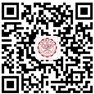 版权所有 瑞博域名版权所有鲁ICP备